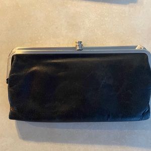 Hobo wallet excellent condition